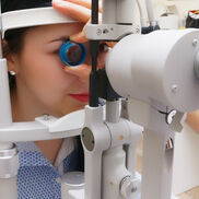 МНТК «Микрохирургия глаза» - фото 3