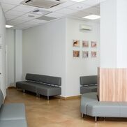 Центр Семейной медицины - фото 2