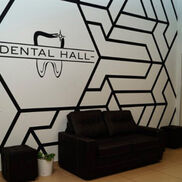 Dental Hall - фото 2