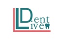 Гигиена полости рта — Стоматологическая клиника «LiveDent (ЛивДент)» – цены - фото