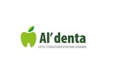 Стоматологическая клиник «Al'denta (Аль'дента)» – цены - фото