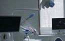 Стоматология «Элитная стоматология Александра Дантэ» - фото