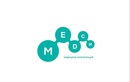Эндоскопическая диагностика — Медицинский центр «Медси» – цены - фото