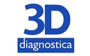 Стоматология — Медицинский центр «3D-Диагностика» – цены - фото