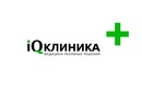 Нетрадиционная медицина — Медицинский центр «IQ-Клиника (Айкью-Клиника)» – цены - фото