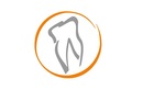 Хирургическая стоматология — Стоматология «Денталеа» – цены - фото