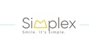 Диагностика — Стоматологическая клиника «Simplex (Симплекс)» – цены - фото