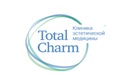 Контурная, объемная пластика — Медицинский центр «Total Charm» – цены - фото