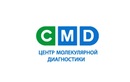 Опорно-двигательный аппарат — Медицинская клиника «CMD (ЦМД)» – цены - фото