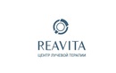 Центр лучевой терапии «REAVITA (РЕАВИТА)» - фото
