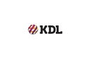 Общий анализ кала — Лаборатория «KDL (КДЛ)» – цены - фото