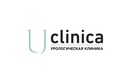 Лечение эрозии шейки матки — Медицинский центр «Uclinica (Юклиника)» – цены - фото