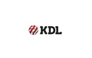 Исследования слюны — Клинико-диагностическая лаборатория «KDL (КДЛ)» – цены - фото