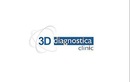 Клиника цифровой стоматологии «3Д-Диагностика» - фото