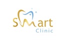 Отбеливание зубов — Стоматологическая клиника «Smart Clinic (Смарт Клиник)» – цены - фото