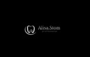 Эстетическая стоматология — Стоматология «Алиса» – цены - фото