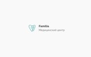 Отбеливание зубов — Медицинский центр «Familia (Фамилия)» – цены - фото