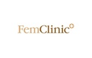 Акушер-гинеколог — Медицинская клиника «FemClinic (ФемКлиник)» – цены - фото