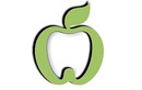 Детская стоматология — Стоматология «Анле-Дент» – цены - фото