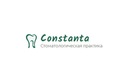Стоматологическая практика  «Constanta (Константа)» – цены - фото