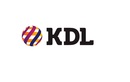 Комплексная оценка оксидативного стресса — KDL (КДЛ) медицинская лаборатория – прайс-лист - фото