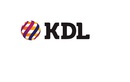 Комплексная оценка оксидативного стресса — KDL (КДЛ) медицинская лаборатория – прайс-лист - фото