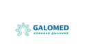 Диагностические процедуры — Клиника дыхания  «Galomed (Галомед)» – цены - фото