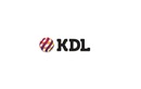 Комплексные исследования — Клинико-диагностическая лаборатория «KDL (КДЛ)» – цены - фото
