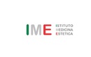 Медицинский центр «Istituto Di Medicina Estetica (Институто Ди Медицина Эстетика)» – цены - фото