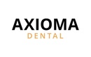 Лечение зубов — Стоматология «Аксиома Дентал» – цены - фото