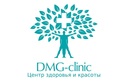  Диагностический МРТ-центр «DMG-clinic (ДМГ-клиник)» - фото