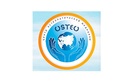 Osteo (Остео) - фото