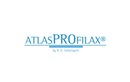 Оздоровительный центр «AtlasPROfilax (Атласпрофилакс)» – цены - фото