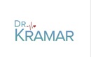 Мануальная терапия — Медицинский центр «Доктор Крамар» – цены - фото