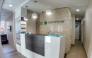 Стоматологическая клиника «Эденталь» - фото