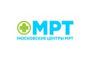  «Московский центр МРТ» - фото