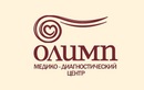 Офтальмологические операции — Олимп медико-диагностический центр  – прайс-лист - фото