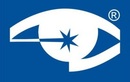 Микрохирургическое лечение катаракты — Эксимер офтальмологическая клиника – прайс-лист - фото