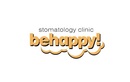 Терапевтическая стоматология — Стоматологическая клиника «Be Happy (Би Хэппи)» – цены - фото