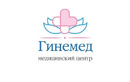 Медицинские центры «Гинемед» - фото