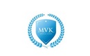 Стоматологическая клиника «MVK medical clinic (МВК медикал клиник)» - фото