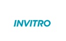 COVID-19 — Лаборатории «Инвитро» – цены - фото