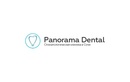 Протезирование зубов — Стоматологическая клиника «Панорама Денталь» – цены - фото