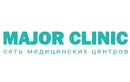 Медицинский центр «Major Clinic на Международной» - фото