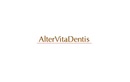Отбеливание зубов — Стоматологическая клиника «Alter Vita Dentis (Альтер Вита Дентис)» – цены - фото
