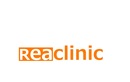 Медицинский центр «Reaclinic (Реаклиник)» - фото