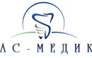 Медицинская клиника «АС-медик» - фото