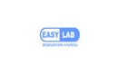 Медицинские лаборатории. диагностический центр «Easy Lab (Изи Лэб)» – цены - фото