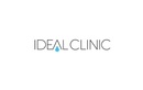 Клиника эстетической медицины  «Ideal Clinic» - фото