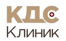Многопрофильный медицинский центр «КДС КЛИНИК» - фото